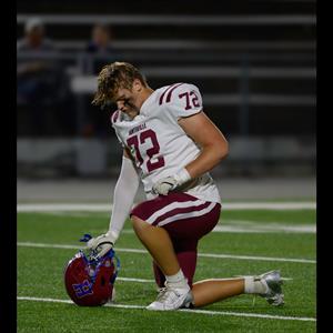 Davis Shumaker