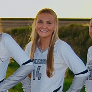 Jaycee Remus mugshot