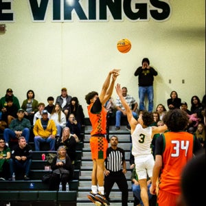 Landen Haynes mugshot