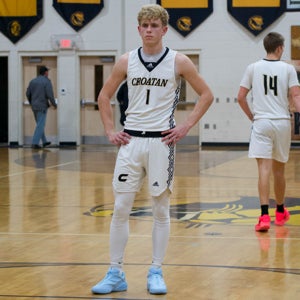 Kannon McBride mugshot