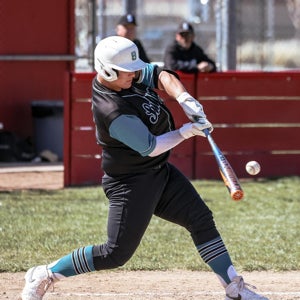Brayden Booth