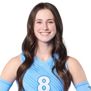 Lily Rodgers