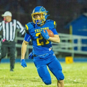 Tylen Valandra mugshot