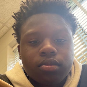 Aayden Adams