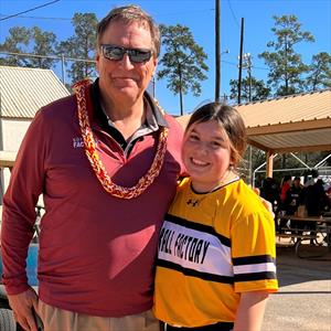 Riley Palmer mugshot