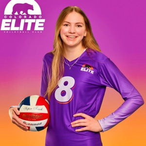 Elliott Mickelberry mugshot