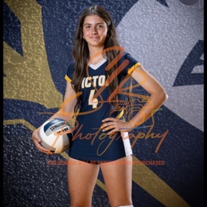 Sophia Heltemes mugshot