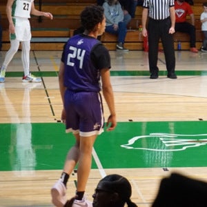 Amir Certion mugshot