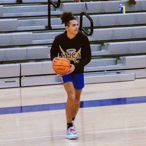 Greeir Goddard-hammond mugshot