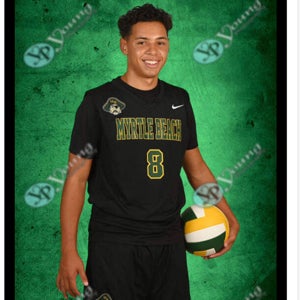 Jonah Berrios mugshot