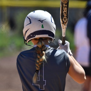 Aubrey Conant