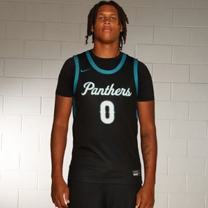 Jaelen Block-Hill mugshot