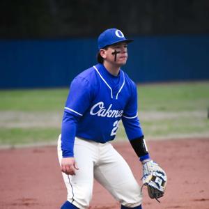 Brady Jones