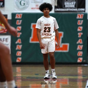 Christian Atkins mugshot