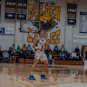 Will Tonagel mugshot