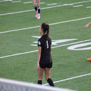 janey Soto