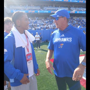 Jaylen Mason mugshot