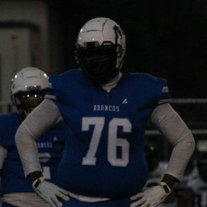 DRE GARNDER