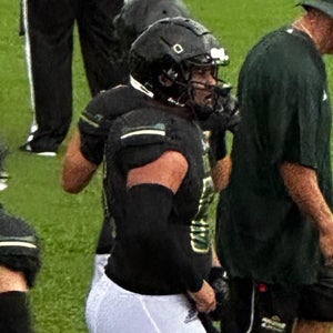 Samuel Cardona