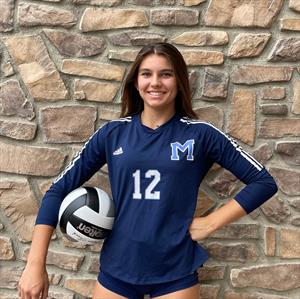 Laurel Brzostkiewicz mugshot