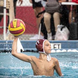 MILES MARTINEZ