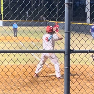 Houston Fessenden