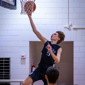 Branson Howard