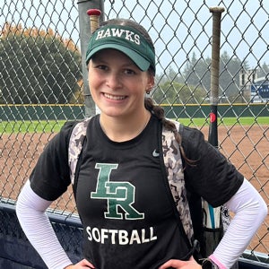 Natalie Vigil mugshot