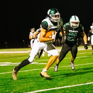 Grant Kaminski mugshot