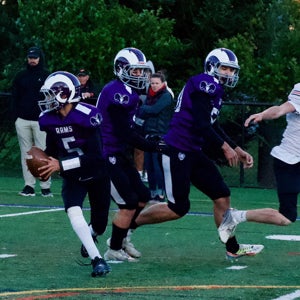 Tavian Lauture mugshot