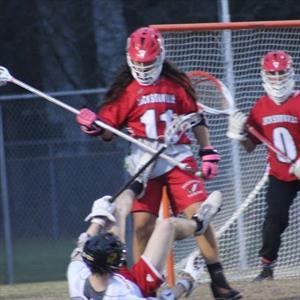 RYAN SULLIVAN