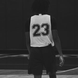 Davion Dickerson mugshot