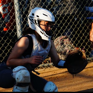 Audrey Boyer mugshot