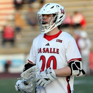 Drew Schrudde mugshot