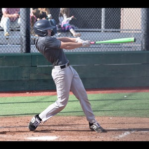 Isaac Gradek mugshot