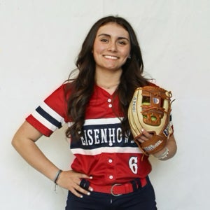 Zabella Hickenbottom mugshot