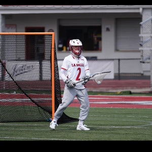 Charlie Roesel
