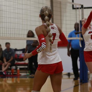 Jaidyn Pendley