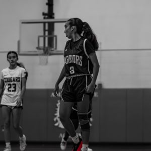 Mariana Hyppolito mugshot