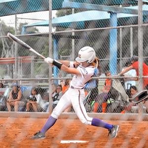 Brooke Harrison mugshot