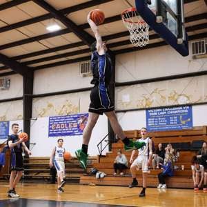 Maximus Whitmire mugshot