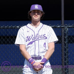 GAGE WOODS