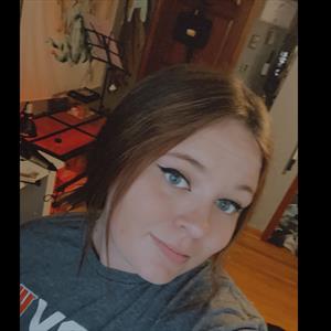 KAYLA BARNES