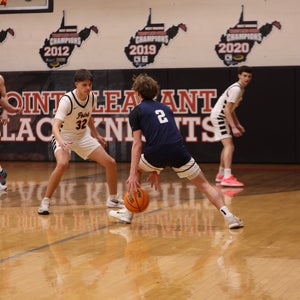 BRAXTON FORTNER