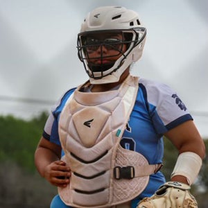 Cristabel Carreon