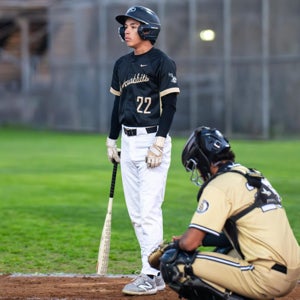 Damian Marquez mugshot