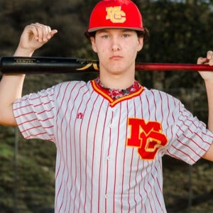 Ryan Bolas