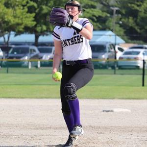 Alexandria Cowan mugshot