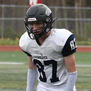 Ethan Sabatowski
