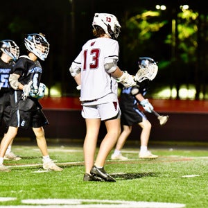 GREYSON ROGERS
